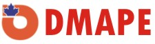 DMAPE INC.